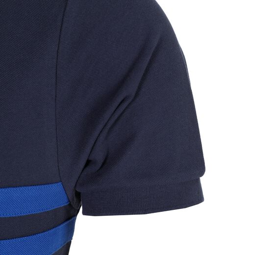 Ellesse