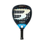 Racchette da padel Bullpadel Bullpadel VERTEX 05 CMF