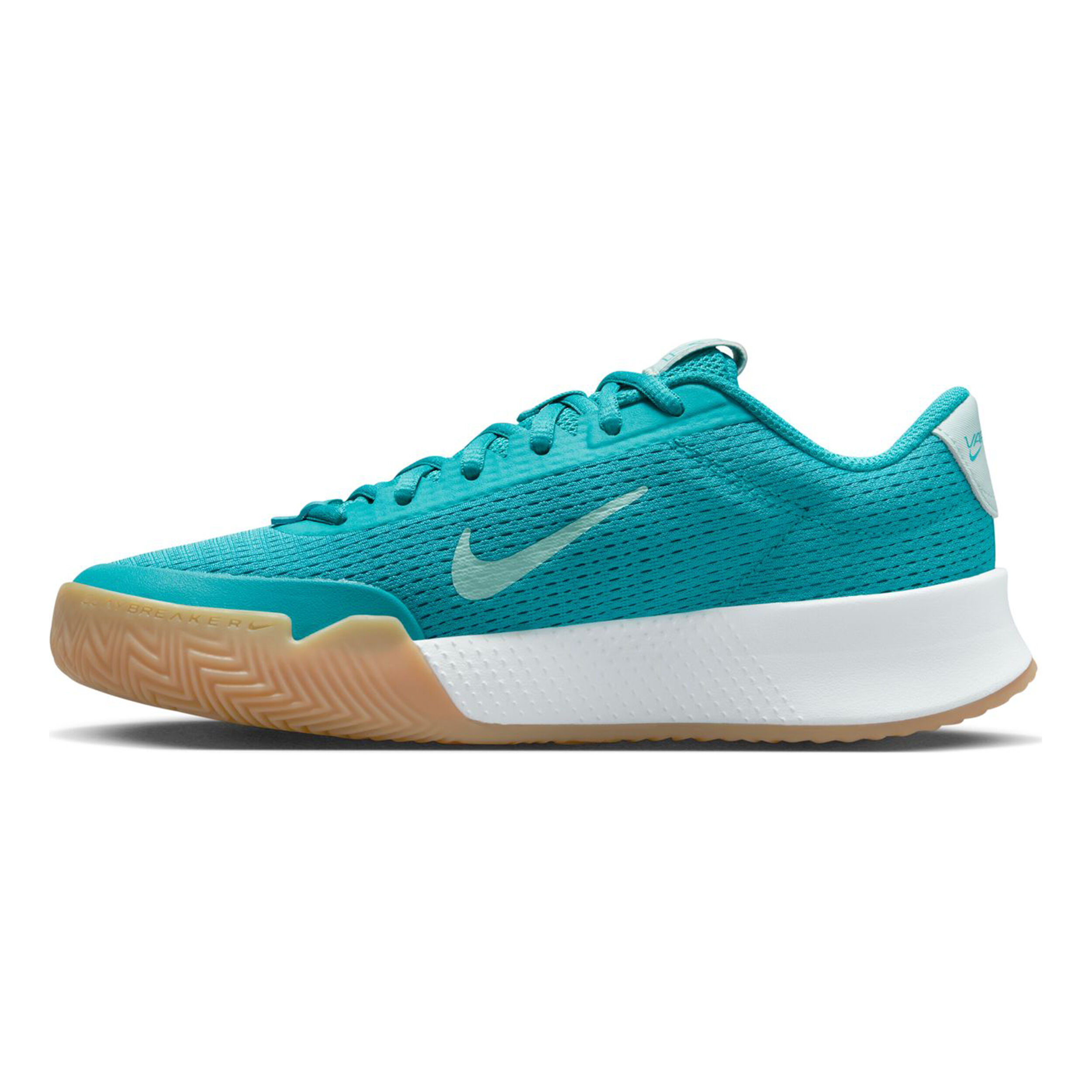 Scarpe kd 2 donna porpora on sale