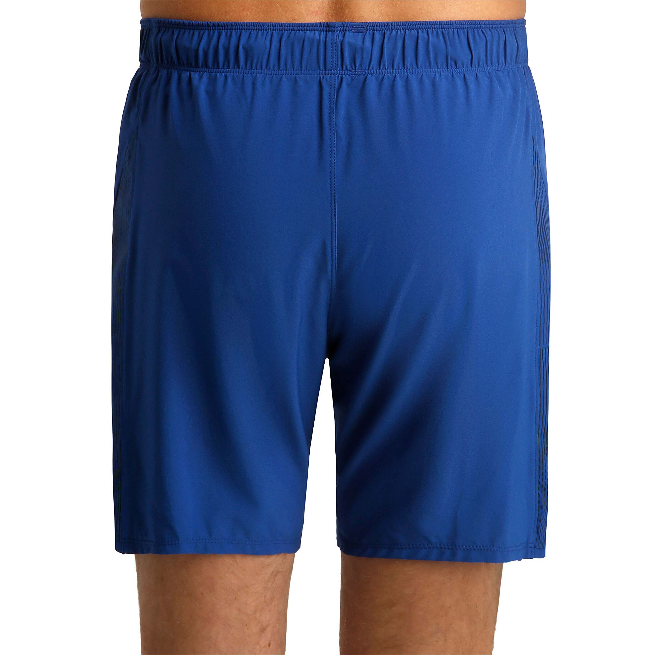 pantaloncini da tennis mizuno