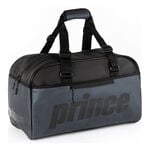 Borse Prince Duffel Small BK