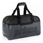 Borse Prince Duffel Small BK