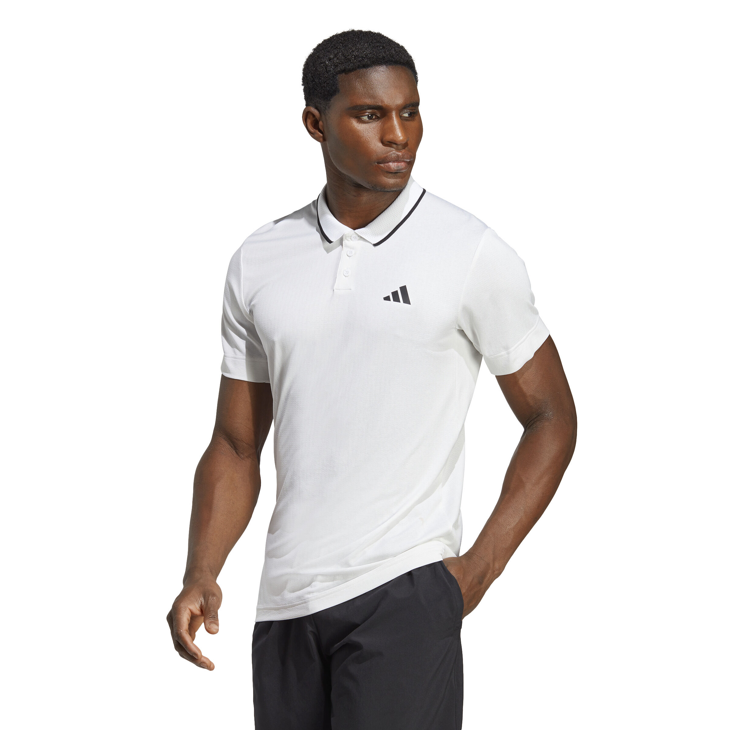 Abbigliamento tennis adidas clearance