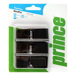 Overgrip Prince ResiPro 3er schwarz
