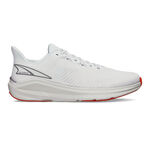 Scarpe Da Corsa Altra Experience Form