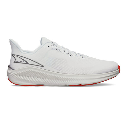 Altra