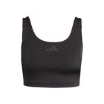 Abbigliamento adidas PWR Bra Tank