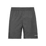 Abbigliamento HEAD Club Shorts Men