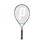 Racchette Da Tennis Prince Ace Face 25 Pink