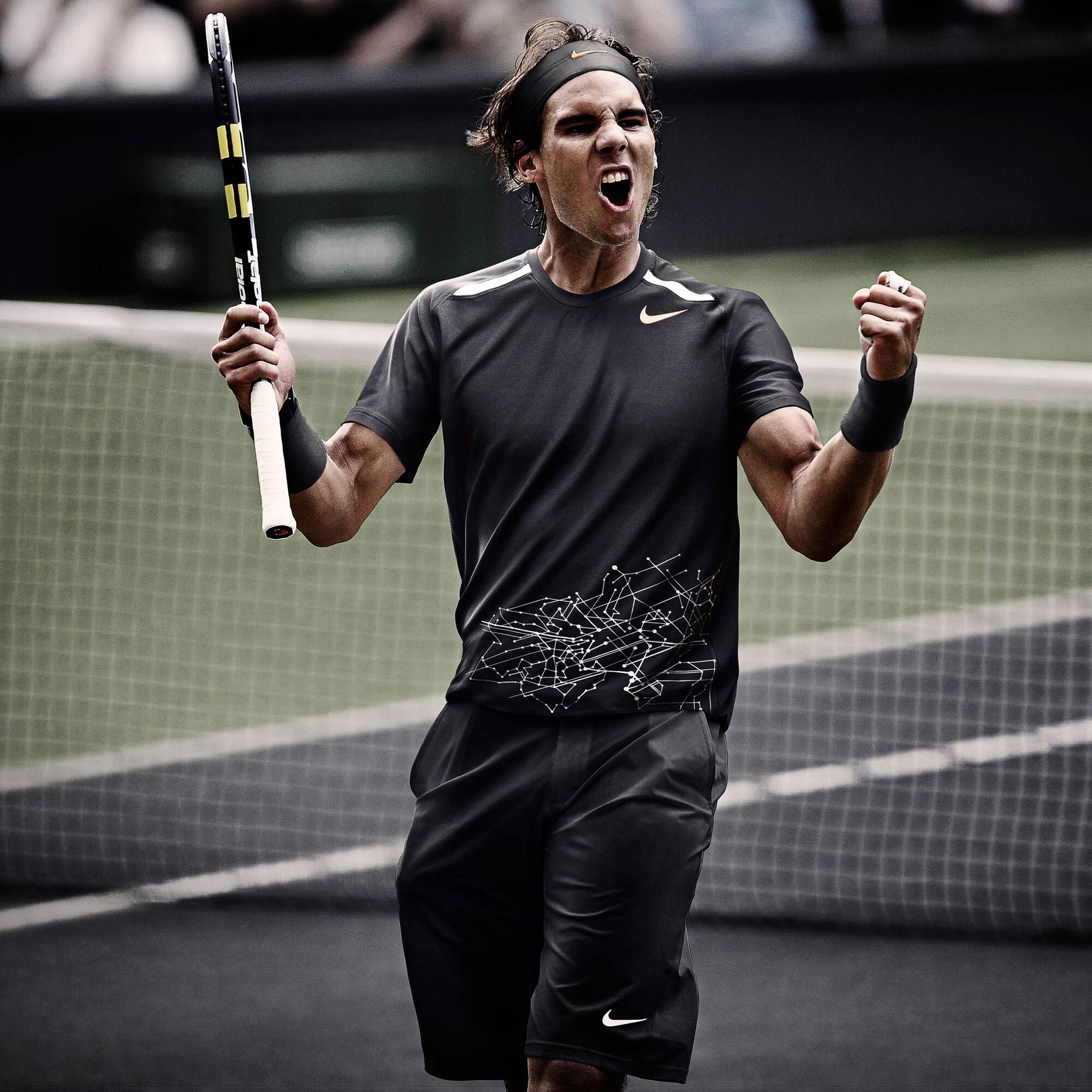 Babolat