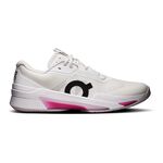 Scarpe Da Tennis On THE ROGER Pro Fire AC