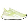 Floatride Energy Symmetros 2.5 Scarpa Stabile Donna-Verde