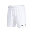Joma