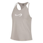 Abbigliamento Endless Speed V Tee