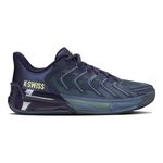 Scarpe Da Tennis K-Swiss Ultrashot 4 Clay