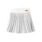 Stiorra Skort