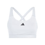 Abbigliamento adidas Training High-Support Bra