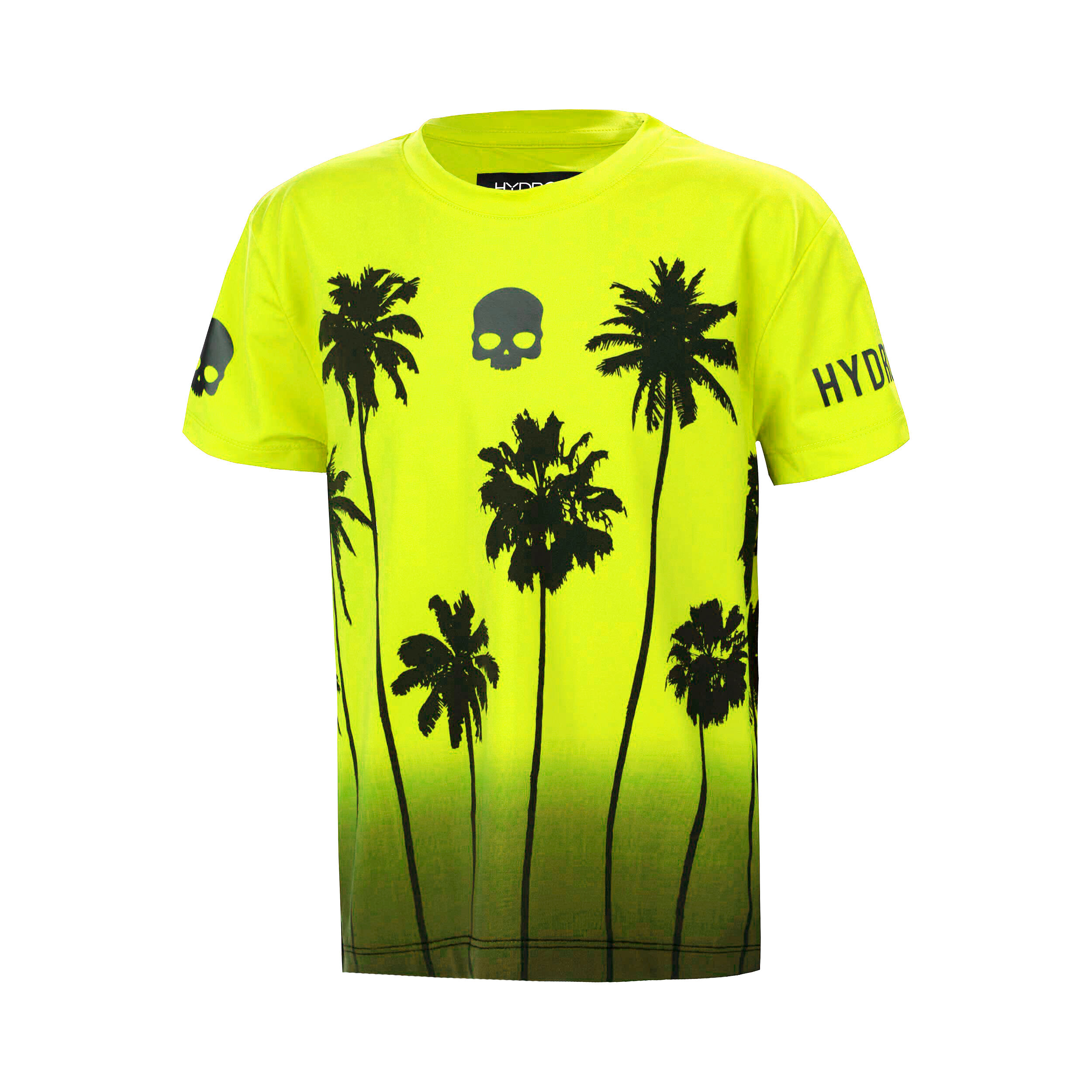 hydrogen tennis saldi