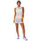 Match GPX Tank Top