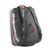 Bullpadel