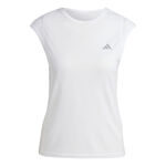 Abbigliamento adidas Padded X-City T-Shirt