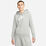 Sportswear Club Fleece GX Pull Over Hoody STD