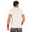 Top IV T-Shirt 2