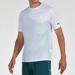 Bullpadel