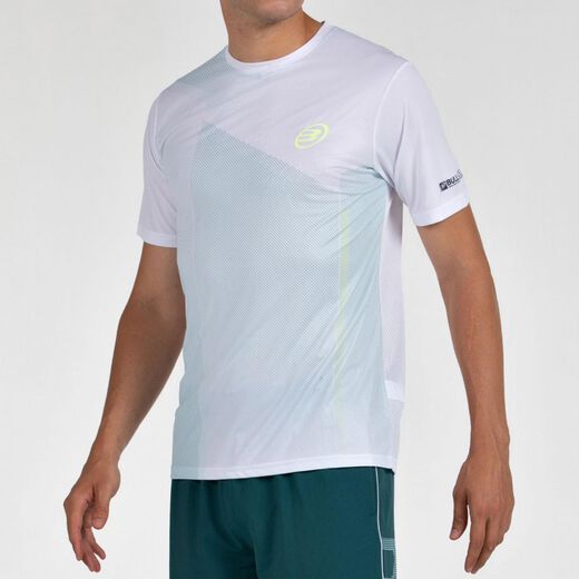 Bullpadel