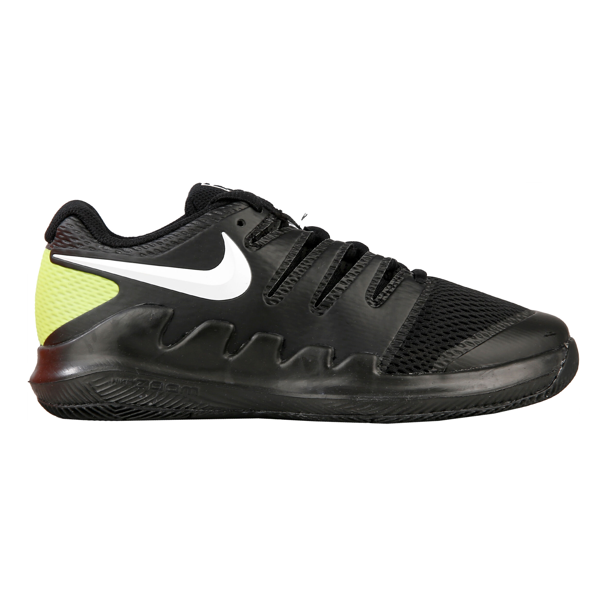 Nike x bambini clearance
