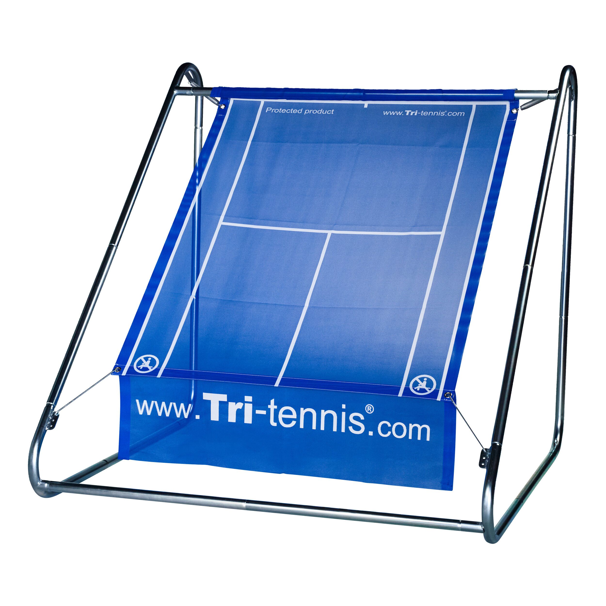 negozio online tennis