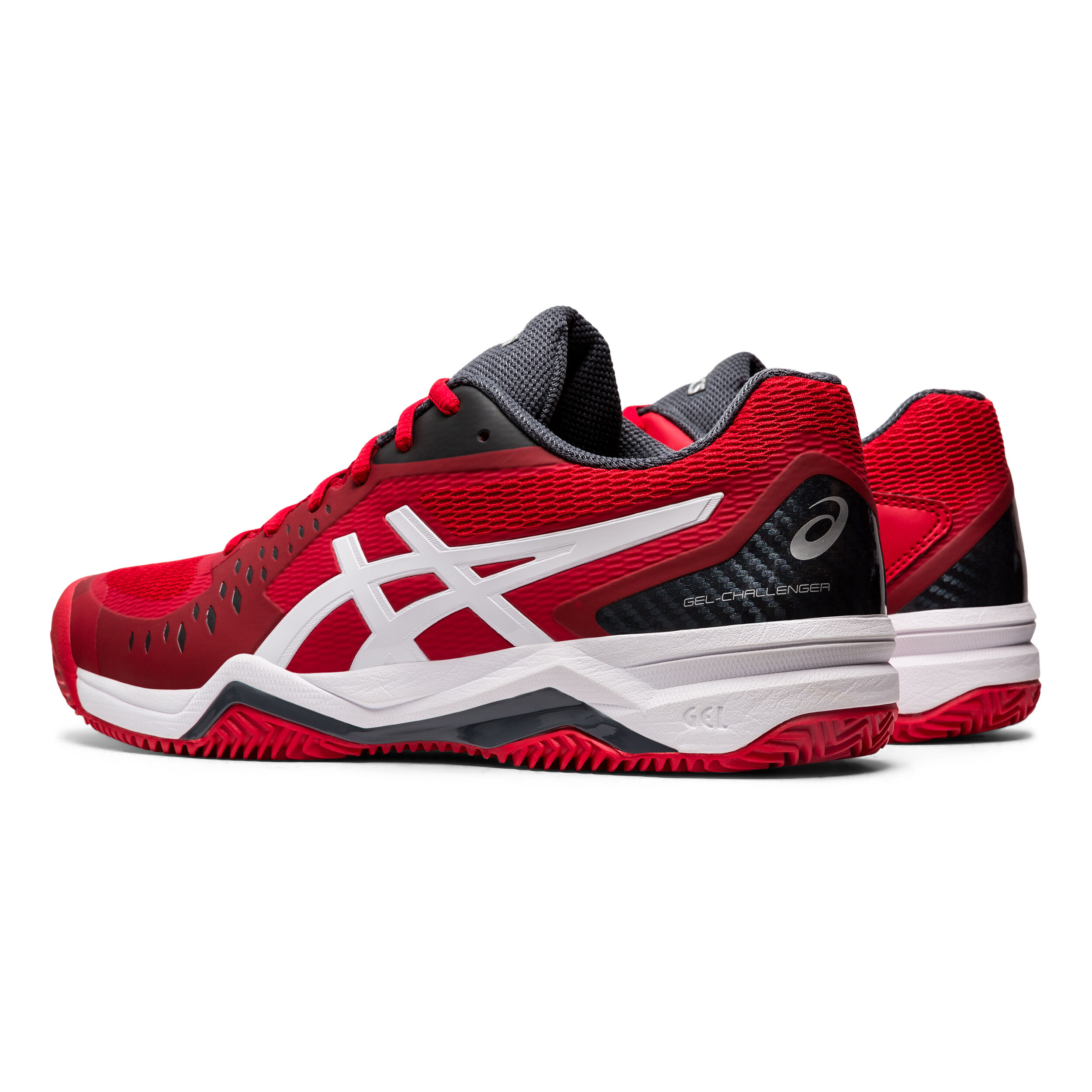Asics challenger 12 clay shop