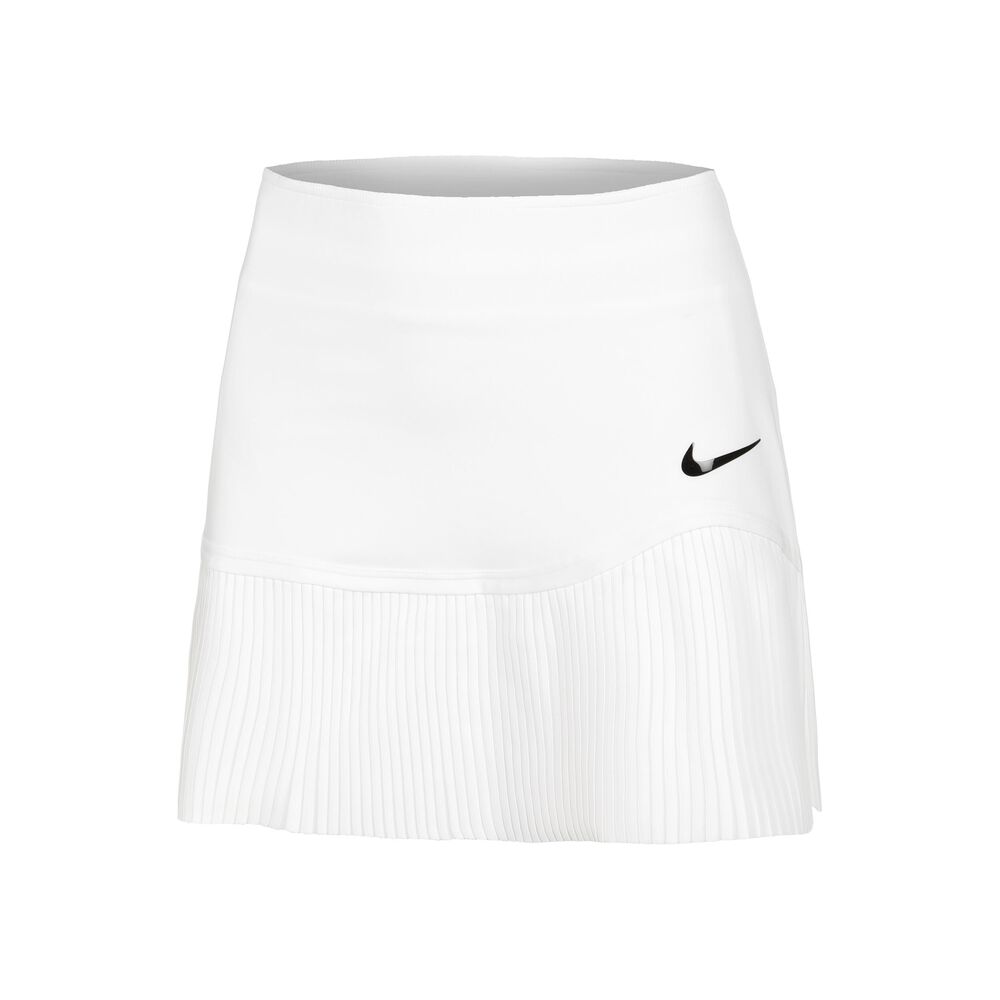 Image of Dri-Fit Advantage Pleated Gonna Donna