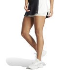 Abbigliamento adidas T PREMIUM SKIRT