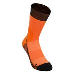 Abbigliamento The North Face Trail Run Sock Crew
