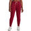 Rival Fleece Joggers Women