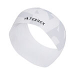 Abbigliamento adidas Terrex XPR Headband