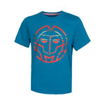 Abbigliamento BIDI BADU Elk Lifestyle Tee