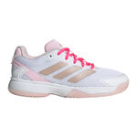 Scarpe Da Tennis adidas Ubersonic k AC