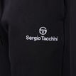 Sergio Tacchini