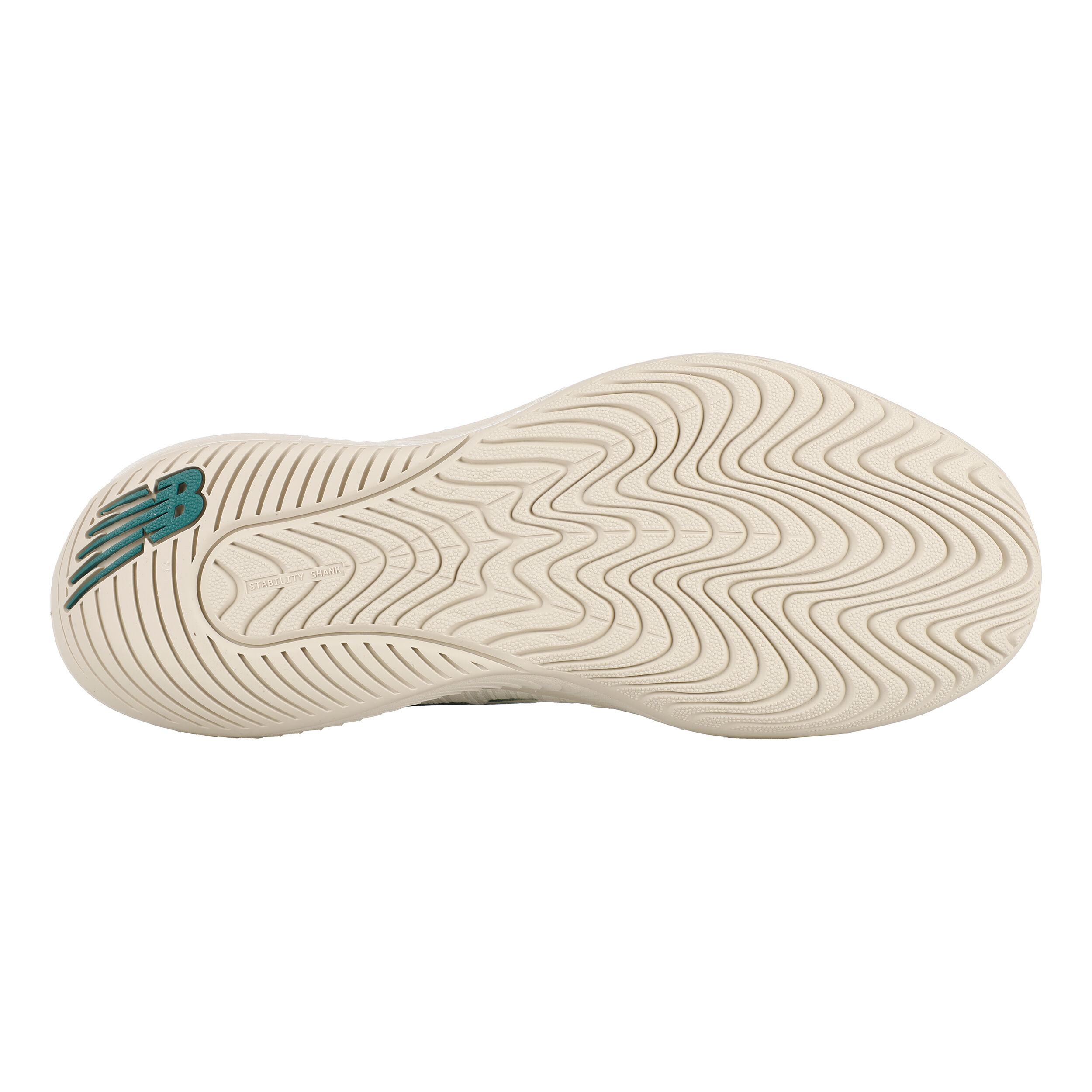 Buy New Balance 996 Scarpa Per Tutte Le Superfici Uomini Beige