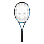 Racchette da tennis Prince Prince Neon (275g)