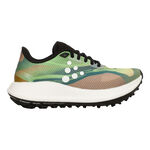 Scarpe Da Corsa Craft Xplor Hybrid