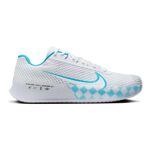 Scarpe Da Tennis Nike Zoom Vapor 11 AC