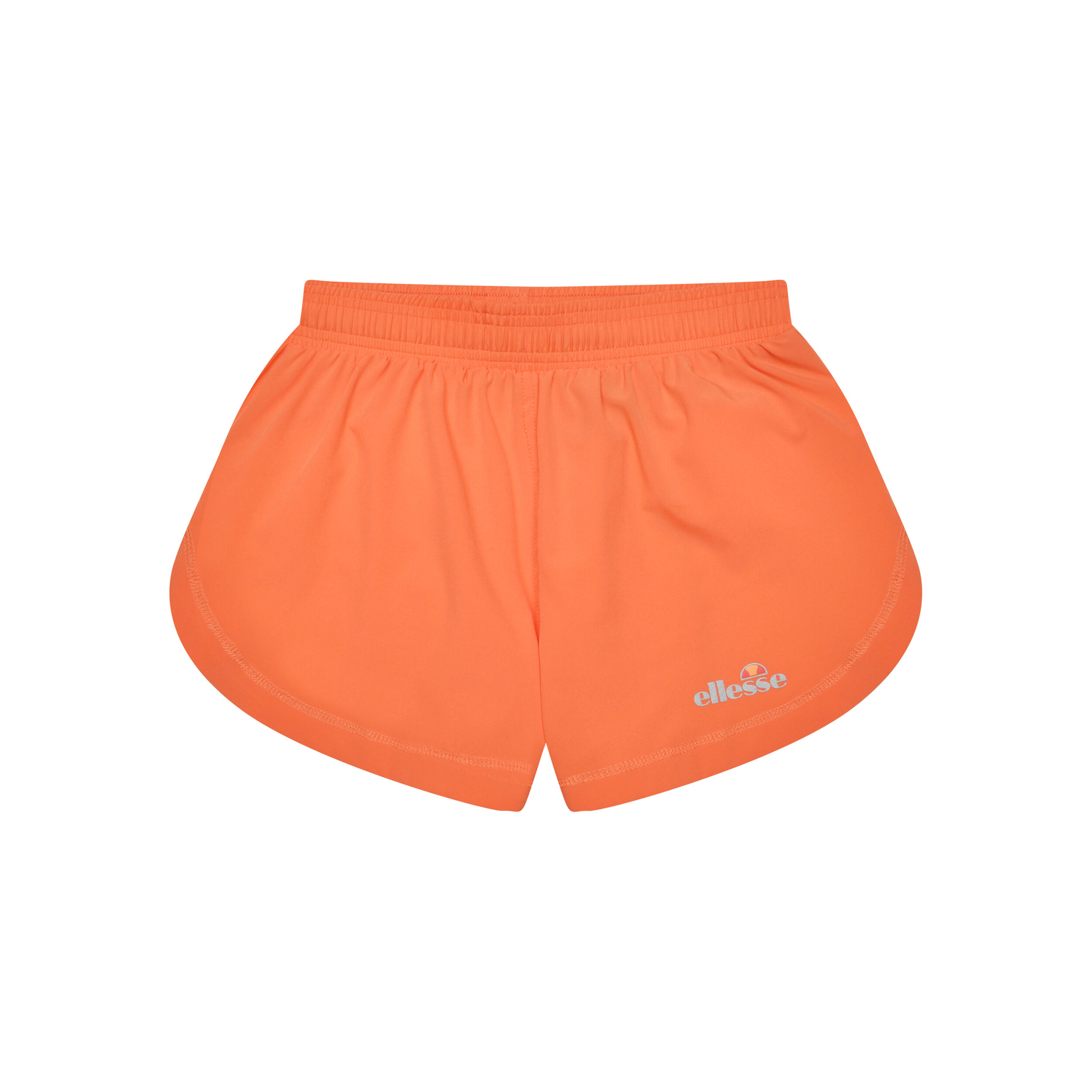 Pantaloncini genoa discount