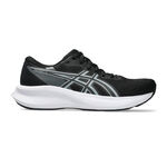 Scarpe Da Corsa ASICS Patriot 14