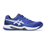 Scarpe Da Tennis ASICS Gel-Dedicate 8 CARPET