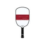 Pickleball JOOLA JOOLA Graf Champion 12