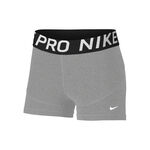Abbigliamento Nike Nike Pro Shorts