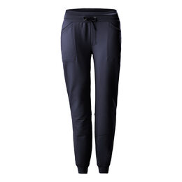 Sweatpant Sole